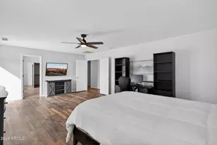 871 E Kapasi Ln, San Tan Valley, AZ 85140 - Photo 33