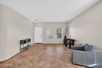 871 E Kapasi Lane, San Tan Valley, AZ 85140 - Photo 7