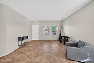 871 E Kapasi Ln, San Tan Valley, AZ 85140 - Photo 7