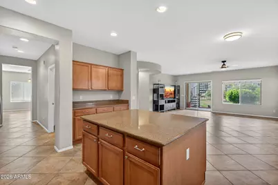871 E Kapasi Lane, San Tan Valley, AZ 85140 - Photo 13