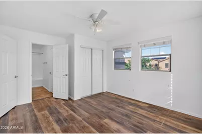 871 E Kapasi Lane, San Tan Valley, AZ 85140 - Photo 35