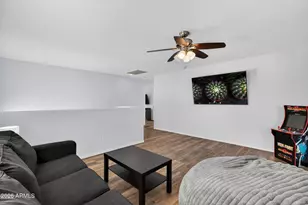871 E Kapasi Ln, San Tan Valley, AZ 85140 - Photo 23