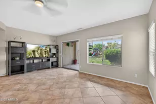 871 E Kapasi Ln, San Tan Valley, AZ 85140 - Photo 17