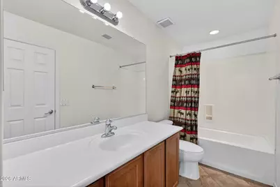 871 E Kapasi Lane, San Tan Valley, AZ 85140 - Photo 29