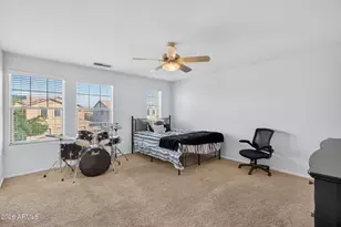 871 E Kapasi Ln, San Tan Valley, AZ 85140 - Photo 19