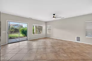 871 E Kapasi Ln, San Tan Valley, AZ 85140 - Photo 15