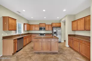 871 E Kapasi Ln, San Tan Valley, AZ 85140 - Photo 13
