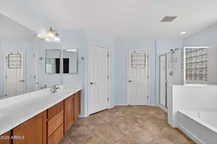 871 E Kapasi Ln, San Tan Valley, AZ 85140 - Photo 27