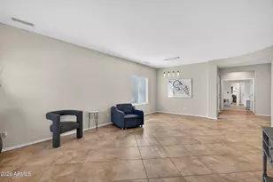 871 E Kapasi Ln, San Tan Valley, AZ 85140 - Photo 3