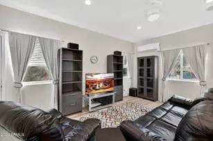 871 E Kapasi Ln, San Tan Valley, AZ 85140 - Photo 13