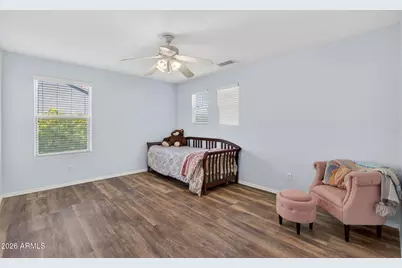 871 E Kapasi Lane, San Tan Valley, AZ 85140 - Photo 21