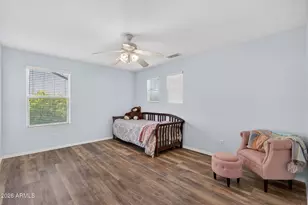 871 E Kapasi Ln, San Tan Valley, AZ 85140 - Photo 21