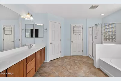 871 E Kapasi Lane, San Tan Valley, AZ 85140 - Photo 51