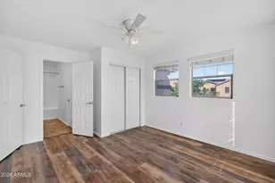 871 E Kapasi Ln, San Tan Valley, AZ 85140 - Photo 19
