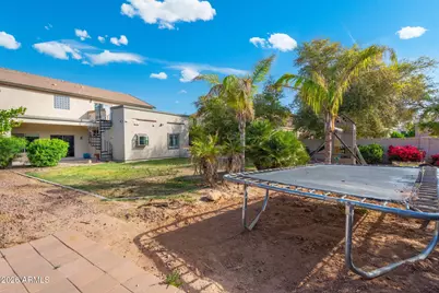 871 E Kapasi Lane, San Tan Valley, AZ 85140 - Photo 57