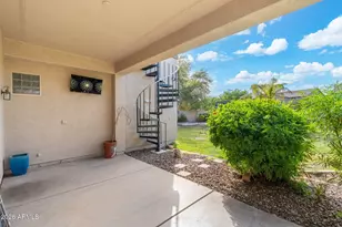 871 E Kapasi Ln, San Tan Valley, AZ 85140 - Photo 29