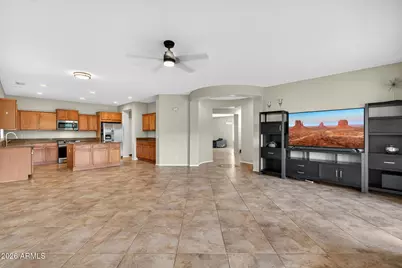 871 E Kapasi Lane, San Tan Valley, AZ 85140 - Photo 11