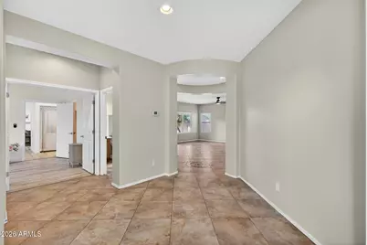 871 E Kapasi Lane, San Tan Valley, AZ 85140 - Photo 5