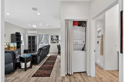 871 E Kapasi Lane, San Tan Valley, AZ 85140 - Photo 21