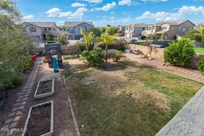 871 E Kapasi Lane, San Tan Valley, AZ 85140 - Photo 31