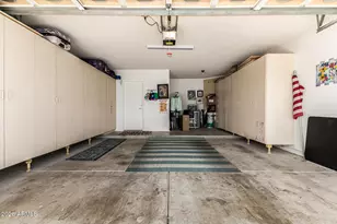 5505 E McLellan Rd, Mesa, AZ 85205 - Photo 23