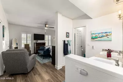 5505 E McLellan Road #102, Mesa, AZ 85205 - Photo 13