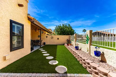 5505 E McLellan Road #102, Mesa, AZ 85205 - Photo 25