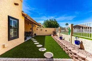 5505 E McLellan Rd, Mesa, AZ 85205 - Photo 25
