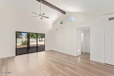 5505 E McLellan Road #102, Mesa, AZ 85205 - Photo 37