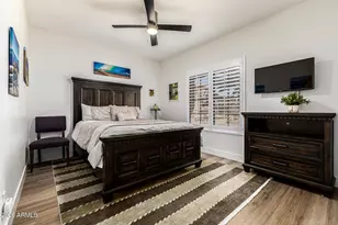 5505 E McLellan Rd, Mesa, AZ 85205 - Photo 19