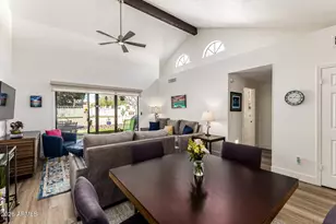 5505 E McLellan Rd, Mesa, AZ 85205 - Photo 7