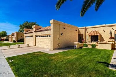 5505 E McLellan Road #102, Mesa, AZ 85205 - Photo 3