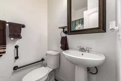 18222 W Via Montoya Drive, Surprise, AZ 85387 - Photo 29