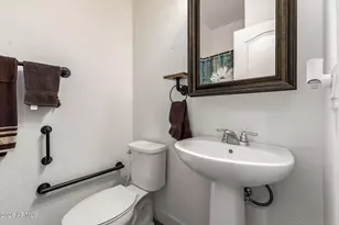 18222 W Via Montoya Dr, Surprise, AZ 85387 - Photo 29