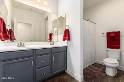 18222 W Via Montoya Drive, Surprise, AZ 85387 - Photo 23
