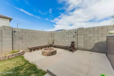 18222 W Via Montoya Drive, Surprise, AZ 85387 - Photo 35