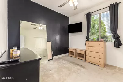 18222 W Via Montoya Drive, Surprise, AZ 85387 - Photo 11