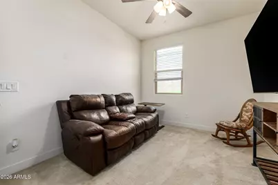 18222 W Via Montoya Drive, Surprise, AZ 85387 - Photo 13