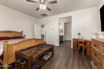 18222 W Via Montoya Drive, Surprise, AZ 85387 - Photo 19