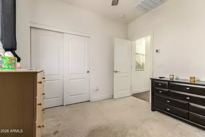 18222 W Via Montoya Drive, Surprise, AZ 85387 - Photo 9