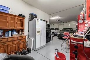 18222 W Via Montoya Dr, Surprise, AZ 85387 - Photo 31