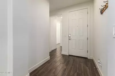 18222 W Via Montoya Drive, Surprise, AZ 85387 - Photo 5