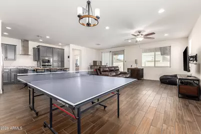 18222 W Via Montoya Drive, Surprise, AZ 85387 - Photo 27