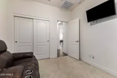 18222 W Via Montoya Drive, Surprise, AZ 85387 - Photo 7