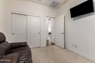 18222 W Via Montoya Dr, Surprise, AZ 85387 - Photo 7