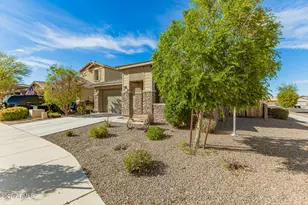 18222 W Via Montoya Dr, Surprise, AZ 85387 - Photo 3