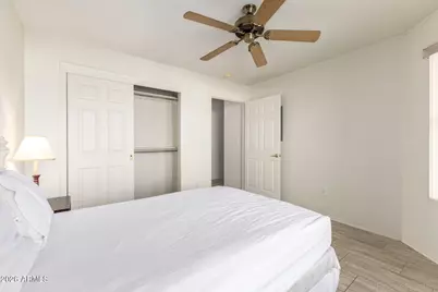 11360 E Keats Avenue #67, Mesa, AZ 85209 - Photo 19