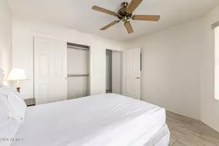 11360 E Keats Ave, Mesa, AZ 85209 - Photo 19