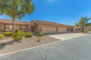 11360 E Keats Ave, Mesa, AZ 85209 - Photo 5