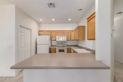 11360 E Keats Avenue #67, Mesa, AZ 85209 - Photo 13
